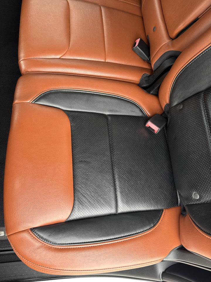 Used 2019 RAM 1500 Big Horn AWD/4WD image 25