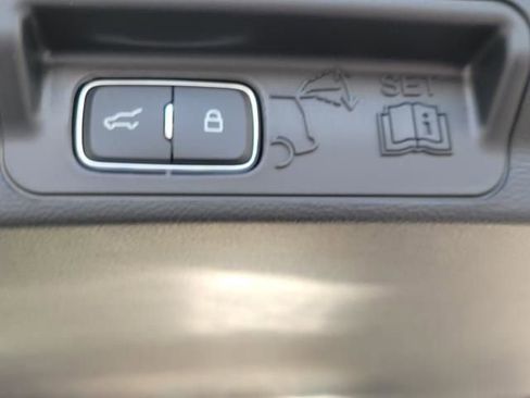 New 2026 Ford Explorer Active image 14