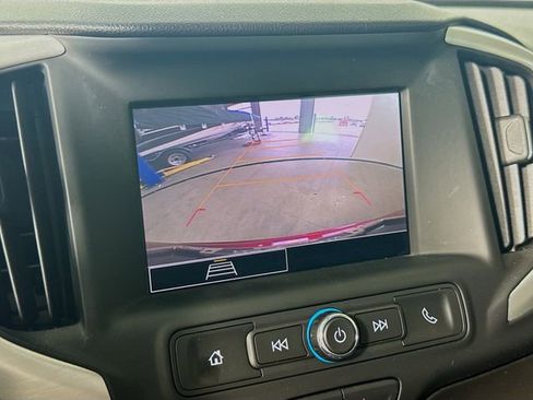 Used 2023 GMC Terrain SLE w/ Driver Convenience Package FWD image 17