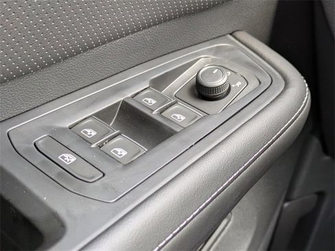 New 2026 Volkswagen Atlas SE image 25