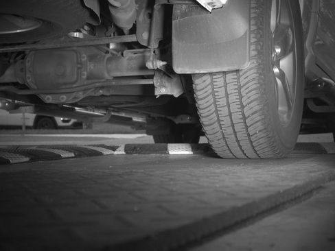 Used 2019 RAM 1500 Big Horn AWD/4WD image 13