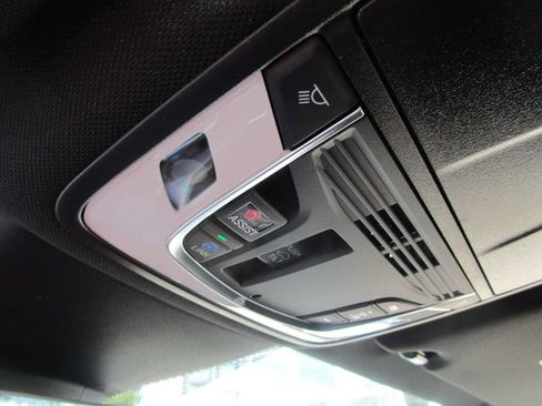 Used 2025 Acura TLX w/ A-SPEC Package AWD/4WD image 26