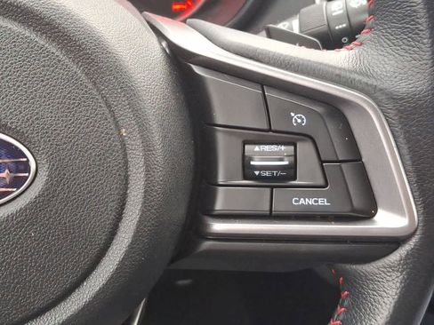 Used 2019 Subaru Impreza 2.0i Sport image 24