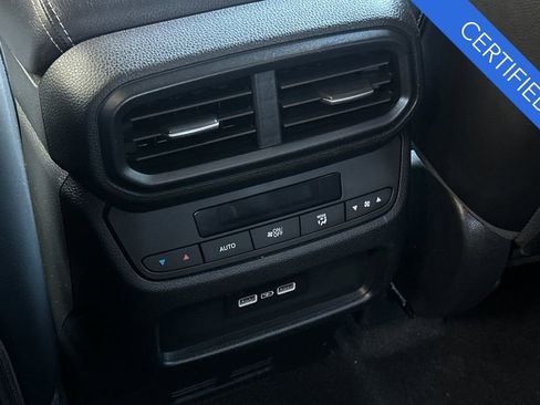 Certified 2023 Honda Pilot EX-L image 14