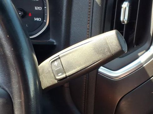 Used 2021 GMC Sierra 1500 AT4 w/ AT4 Value Package AWD/4WD image 30