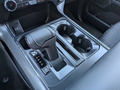 New 2026 Ford F150 XLT AWD/4WD image 11