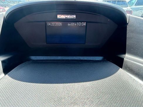 Used 2013 Ford Escape SE image 22