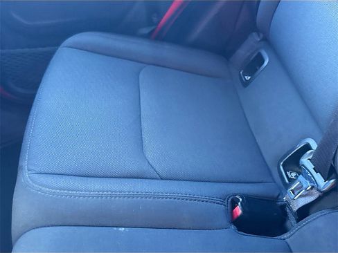 Used 2023 Jeep Gladiator Sport w/ Trailer Tow Package image 27