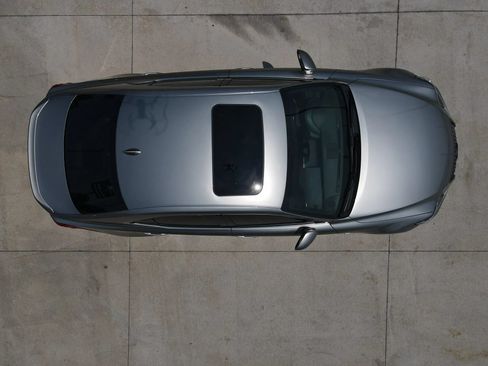Used 2020 Lexus IS 300 F Sport w/ F Sport Package AWD/4WD image 10