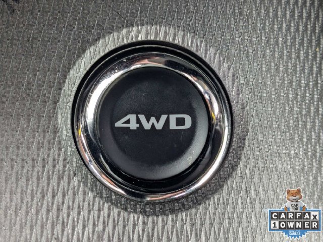 Used 2024 Mitsubishi Outlander Sport ES AWD/4WD image 36