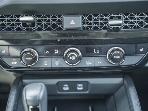 Used 2025 Honda Accord EX-L image 21