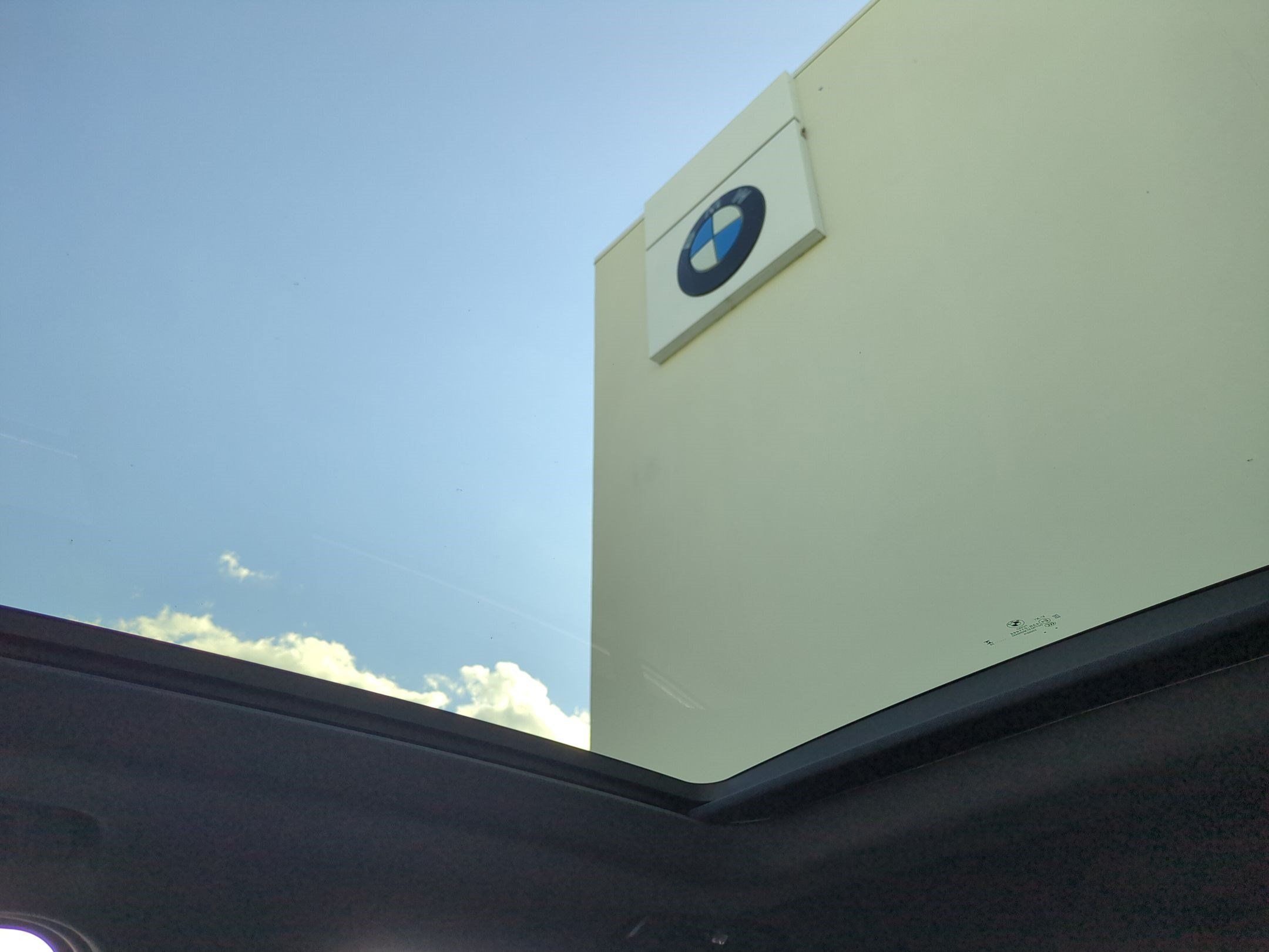 New 2027 BMW X2 xDrive28i AWD/4WD image 28