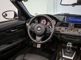 Used 2013 BMW Z4 sDrive35is image 4