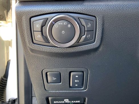 Used 2019 Ford F350 Lariat w/ Lariat Ultimate Package image 33