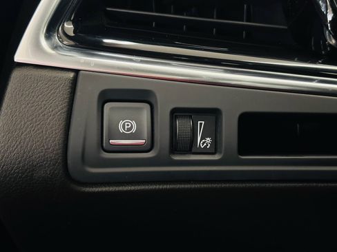 Used 2023 Cadillac XT6 Sport AWD/4WD image 53