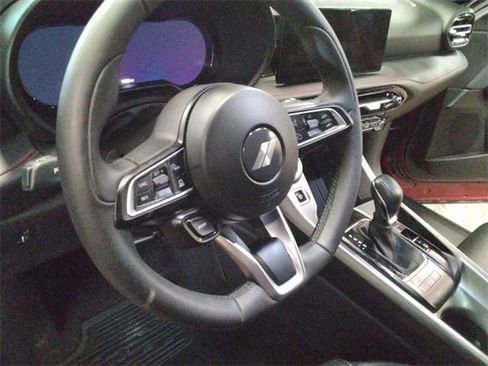 Used 2024 Dodge Hornet GT image 27