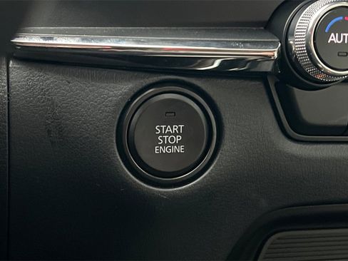 Certified 2025 MAZDA CX-30 AWD 2.5 S w/ Premium Package image 28