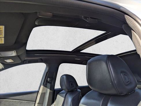 Certified 2023 Acura RDX A-Spec image 17