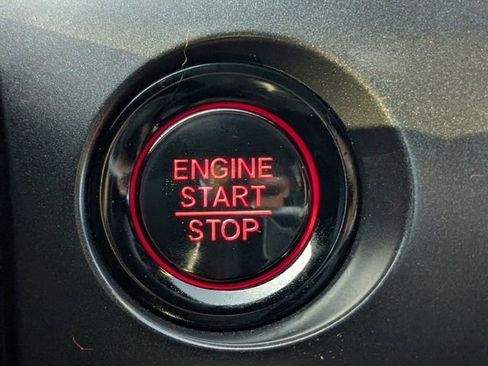 Used 2024 Honda Civic Type R image 25