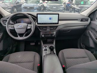 Certified 2023 Ford Escape Active w/ Tech Pack #1 AWD/4WD video 2