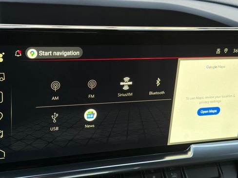 Used 2026 GMC Sierra 2500 SLE w/ LPO, Black Badging Package image 14