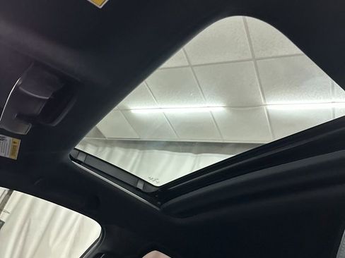 Used 2023 Honda Civic Sport Touring image 22