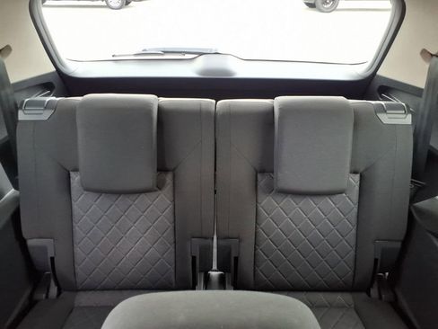 Used 2019 Volkswagen Atlas S FWD image 19