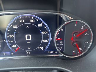 Used 2021 GMC Acadia SLT w/ Technology Package video 2