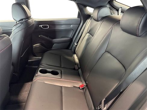 New 2026 Acura Integra Type S image 32