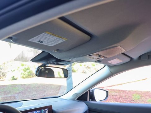 New 2026 Nissan Sentra SR image 13