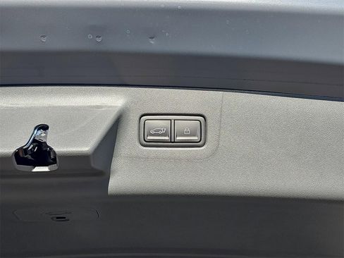 New 2026 Hyundai Santa Fe Calligraphy AWD/4WD image 15