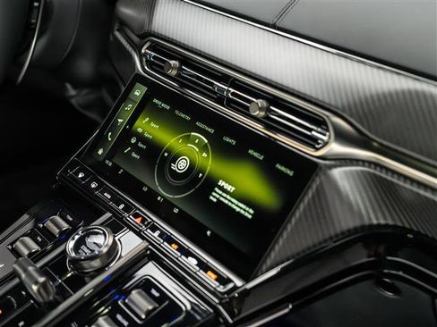 New 2026 Aston Martin V8 Vantage S RWD image 28