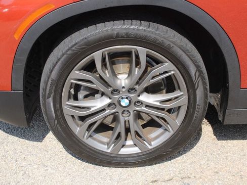 Used 2020 BMW X2 xDrive28i AWD/4WD image 40