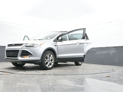 Used 2013 Ford Escape SEL image 61