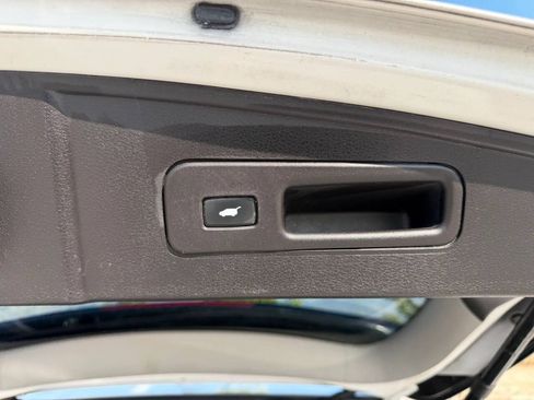 Used 2020 Acura MDX SH-AWD image 14