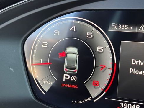 Used 2024 Audi Q5 2.0T Premium Plus image 19