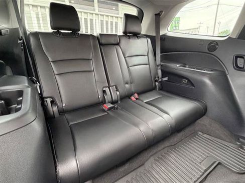 Used 2020 Honda Pilot EX-L image 40