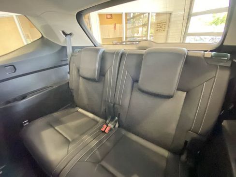 Used 2021 Volkswagen Atlas SE w/ Towing Package AWD/4WD image 25