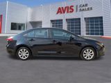 Used 2024 Toyota Corolla LE image 5