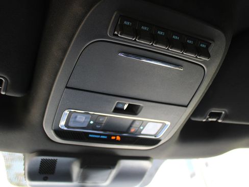 Used 2021 Ford F150 Raptor AWD/4WD image 49