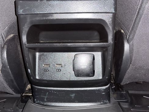 Used 2021 Ford Ranger XLT w/ FX4 Off-Road Package image 24