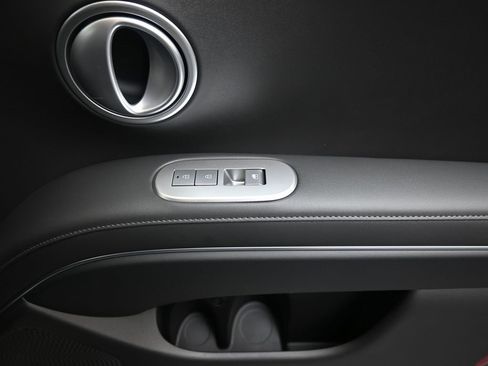 New 2026 Hyundai Palisade Limited image 12