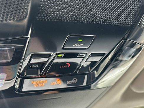 Used 2024 Lexus NX 350 AWD w/ Vision Package image 23