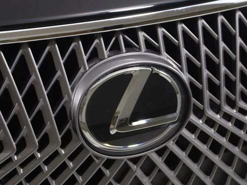 Used 2019 Lexus LS 500 AWD w/ Interior Upgrade Package image 19