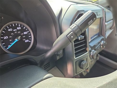 Used 2021 Ford F250 XLT image 27
