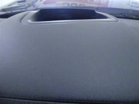 Used 2020 Land Rover Range Rover Sport HSE Dynamic image 18