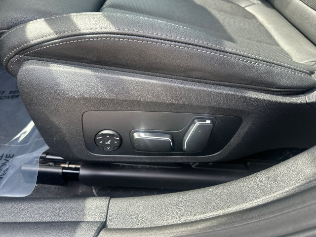 Used 2025 BMW 430i xDrive w/ Premium Package AWD/4WD image 30