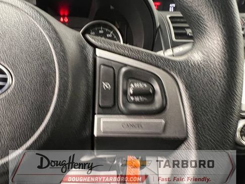 Used 2018 Subaru Forester 2.5i Premium w/ Popular Package #3A AWD/4WD image 49