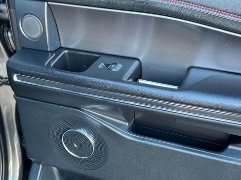 Used 2019 Ford Expedition Max Limited w/ Equipment Group 303A image 28