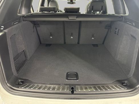 Used 2024 BMW X3 xDrive30i w/ Premium Package w/ZPA image 11